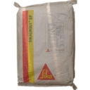 Sika Grout GP