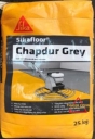 Sikafloor Chapdur Grey